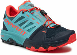 Dynafit Pantofi pentru alergare Dynafit Alpine Pro 2 3012 Bleumarin