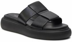 Vagabond Shoemakers Sandale Vagabond Blenda 5519-201-20 Black