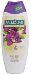 Palmolive Gel Dus 500ml Orchid