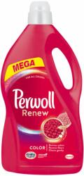 Perwoll Renew speciális mosógél Color 68 PD 3740 ml