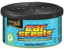 California Scents Car Scents Laguna Breeze