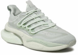 Adidas Sneakers adidas Alphaboost V1 IG3733 Verde
