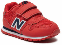 New Balance Sneakers New Balance IV500CRN Roșu
