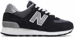 New Balance Sneakers New Balance U574TWE Black Bărbați