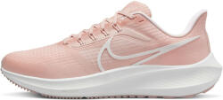 Nike Pantofi de alergare Nike Air Zoom Pegasus 39 dh4072-601 Marime 38 EU (dh4072-601) - top4fitness
