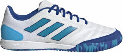 Adidas Pantofi fotbal de sală adidas TOP SALA COMPETITION IN - 46 EU | 11 UK | 11, 5 US | 28, 4 CM