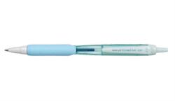 uni Golyóstoll UNI SXN-101 Jetstream, 0, 7mm, égkék, tinta színe kék