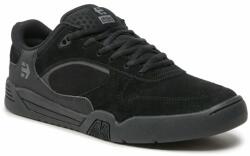 Etnies Sportcipő Etnies Estrella 4102000147 003 43 Férfi