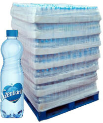 Szentkirályi 0, 5l dús 1296db/raklap 149Ft/db