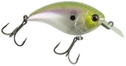 MUSTAD Vobler Mustad BLF shallow runner 5.5 cm, 14 g, sunrise (F3.BLSB55SR.SUN)