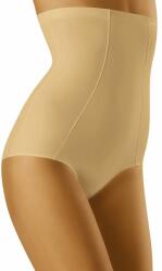 Wolbar Modelia 2 alakformáló fehérnemű, testszínű, S