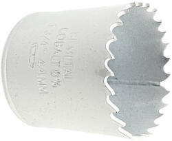 CRATER Körkivágó 44 mm Bi-Metal 8% Cobalt (322N300-44)