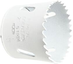 CRATER Körkivágó 51 mm Bi-Metal 8% Cobalt (322N300-51)