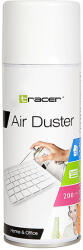Tracer Air Duster, 200 ml, Aluminium, Sűrített levegő spray (TRASRO45360)