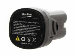 Blue Bird Akkumulátor (16.8V-2.0Ah) (451860)