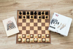  DGT sakk-készlet