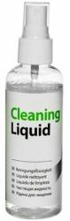 ColorWay Tisztítószer CW-1032, tisztító spray, 100 ml (Cleaning Spray 100 ml) (CW-1032) - macropolis
