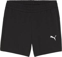 PUMA Sorturi Puma teamGOAL Casuals Shorts Wmn 658611-03 Marime M