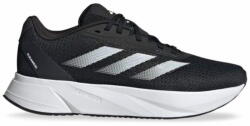 Adidas Cipők futás fekete 39 1/3 EU Duramo Speed