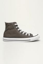 Converse szürke, női - szürke Női 39