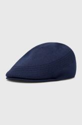 Kangol sapka sötétkék - sötétkék S - answear - 22 990 Ft