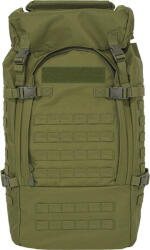 GFC Tactical Rucsac Tactic Echipament Molle 60L Olive GFC Tactical