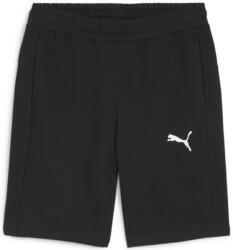 PUMA Sorturi Puma teamGOAL Casuals Shorts Wmn 658611-03 Marime XXL
