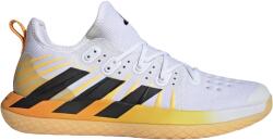 Adidas Pantofi sport de interior adidas STABIL NEXT GEN ih7794 Marime 48 EU - weplayhandball