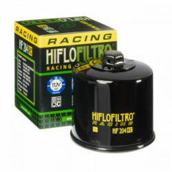 Hiflofiltro HF204RC olajszűrő