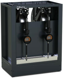 Beta RSC50 MDO Rögzített olajelosztó modul az RSC50 műhelyberendezés összeállításhoz (050001250)