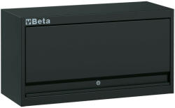 Beta RSC50 PM Faliszekrény az RSC50 műhelyberendezés összeállításhoz (050001302)