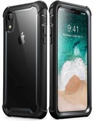 Supcase Ares iPhone Xr Black Tok (205054) (843439102736)