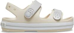 Crocs Kids Crocband Cruiser Sandal K Gyerek szandál (209423-0HP J4)