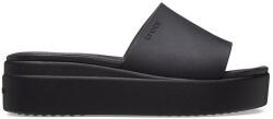 Crocs Brooklyn Slide Női papucs (208728-001 W8)