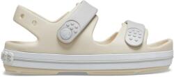 Crocs Kids Crocband Cruiser Sandal K Gyerek szandál (209423-0HP C11)
