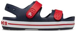 Crocs Kids Crocband Cruiser Sandal K Gyerek szandál (209423-4OT J3)