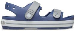 Crocs Kids Crocband Cruiser Sandal T Gyerek szandál (209424-45O C4)