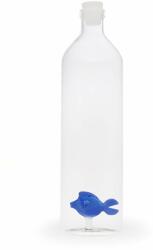 Balvi vizespalack 1, 2 L - áttetsző Univerzális méret - answear - 9 590 Ft