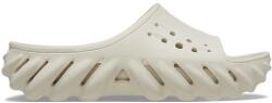 Crocs Echo Slide Női papucs (208170-160 M4W6)
