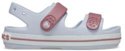 Crocs Kids Crocband Cruiser Sandal T Gyerek szandál (209424-5AH C6)