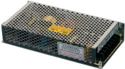 2r LED Transzformátor 40W DC12V IP20 (TRANSFORMER 40W IP20)