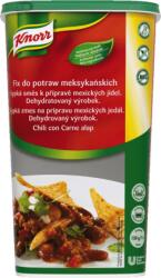 Knorr Chilli con Carne alap 6x1.2kg - 68635308