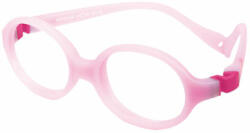 Nano Vista NV165036 Silicon Baby gyerek szemüvegkeret (NV165036)
