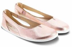 Be Lenka s. r. o Balerini barefoot de piele Bellissima roz mărimi încălțăminte adulți 42 (13-05117-42)