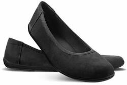Be Lenka s. r. o Balerini de piele barefoot Be Lenka Sophie negru mărimi încălțăminte adulți 36 (13-05134-36)