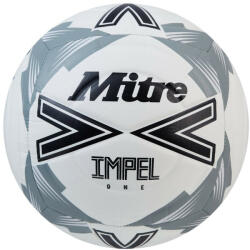 Mitre labda Impel One 3-as