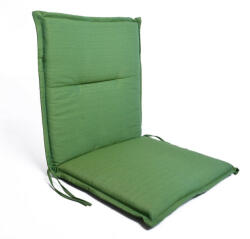 Sun Garden ARTOS NIEDRIG 50318-211 ülőpárna alacsony támlás székekhez (10316617)