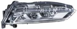 HELLA ködlámpa HELLA 1ND 012 996-021 (1ND 012 996-021) - centralcar
