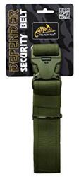 Helikon-Tex Defender öv olive green