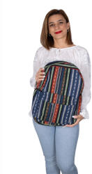 Magazin Traditional Rucsac Traditional 13